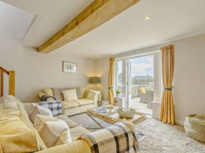 2 Bed in Lightcliffe 83521